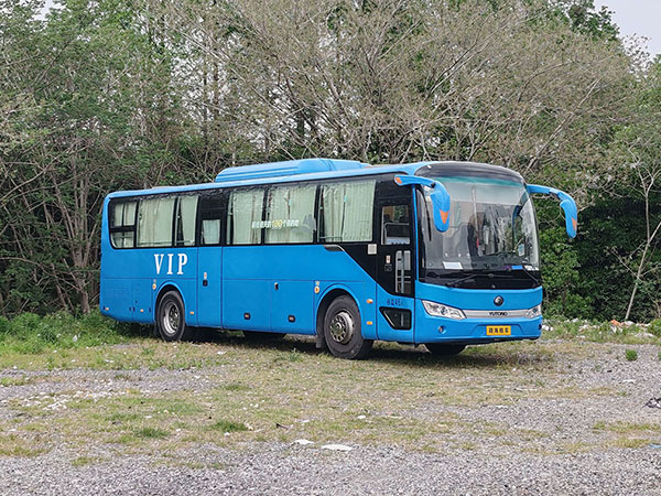 宇通-45-3-600-450.jpg