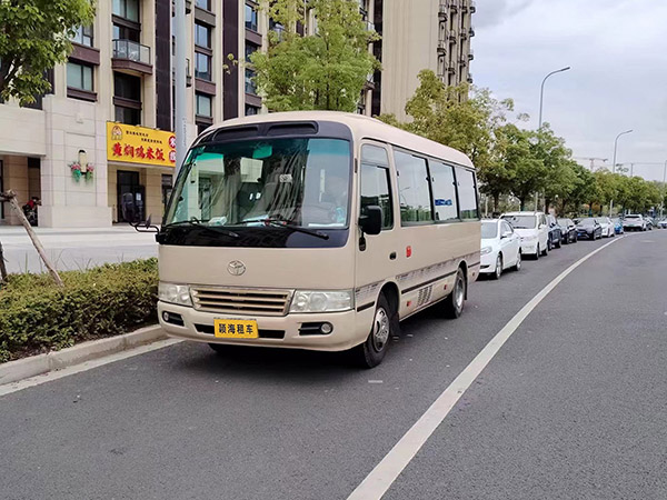 1767526739107517.jpg 考斯特18-1-600-450.jpg