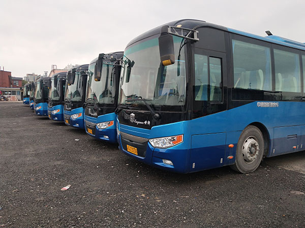 1767526827818832.jpg 车队_2_600-450.jpg